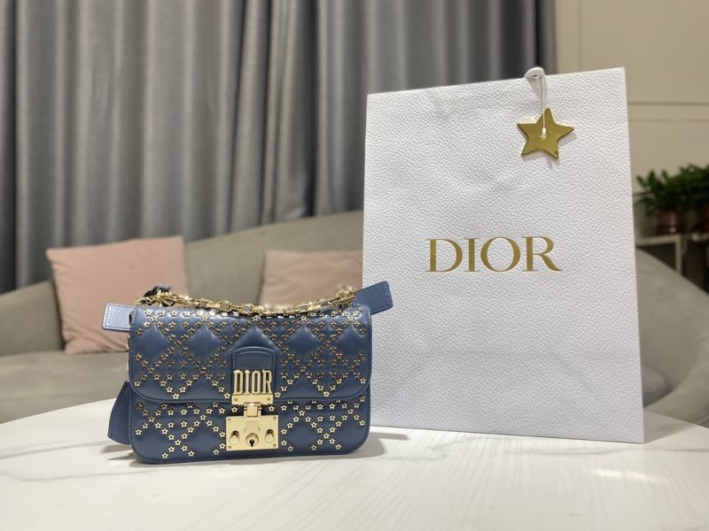 Christian Dior Other Bags